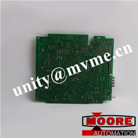 GE	IC693ALG222E   Analog Voltage Input module
